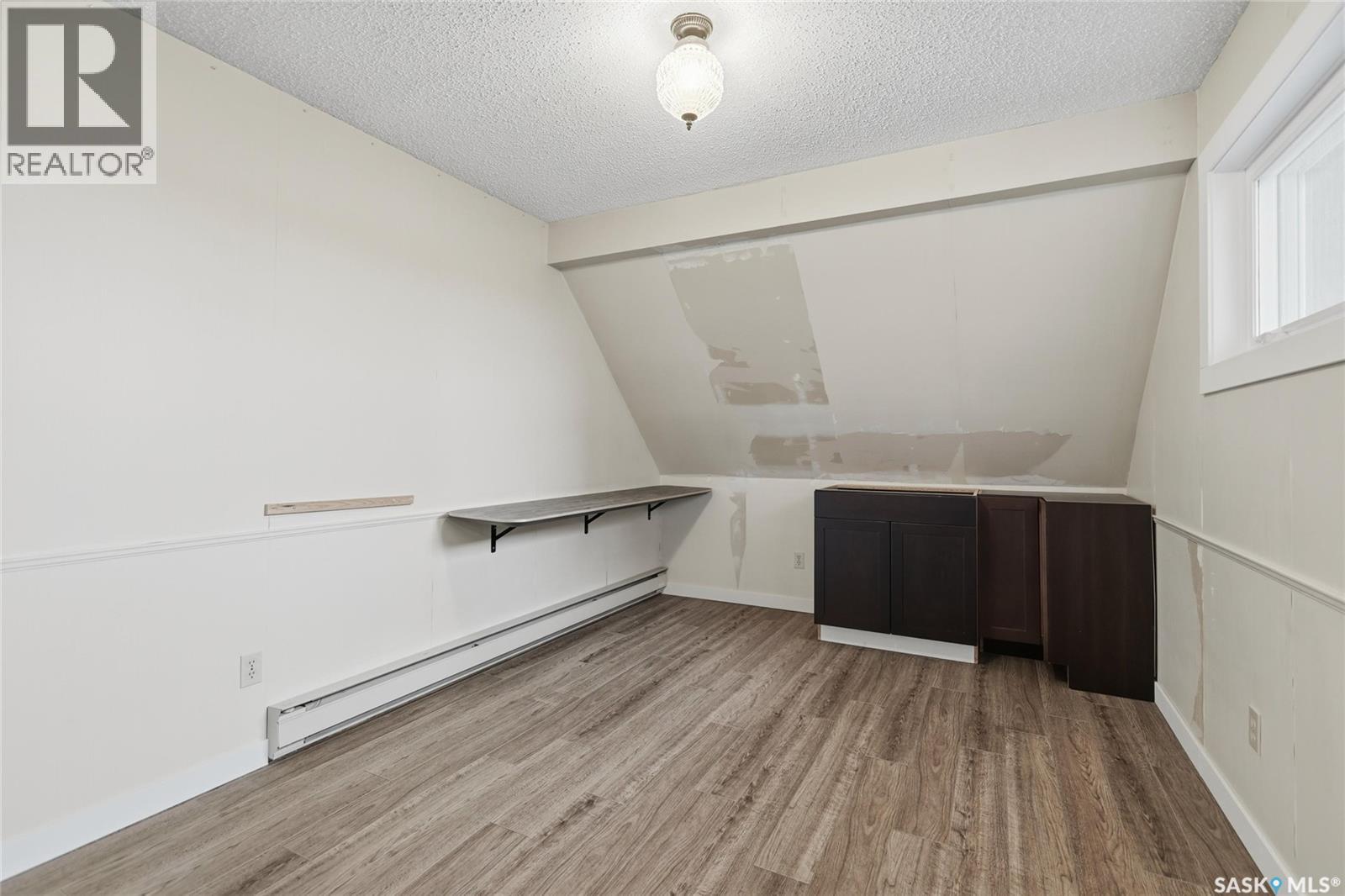 2127 Cunning Crescent E, Regina, Saskatchewan  S4V 0M7 - Photo 38 - SK050770
