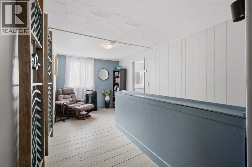 5036 51a Street, Sylvan Lake, Alberta  T4S 1E1 - Photo 24 - A2350689