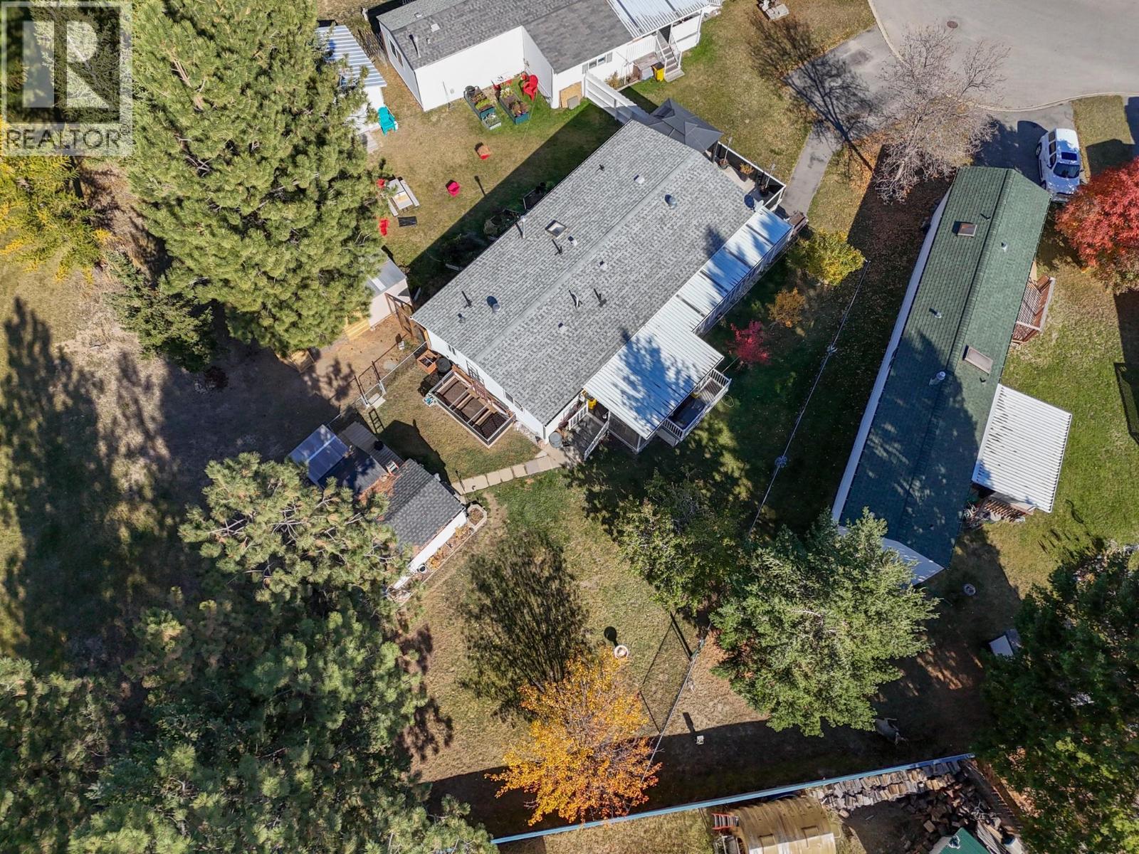 2321 Industrial 2 Road Unit# 10, Cranbrook, British Columbia  V1C 6H3 - Photo 8 - 10402956