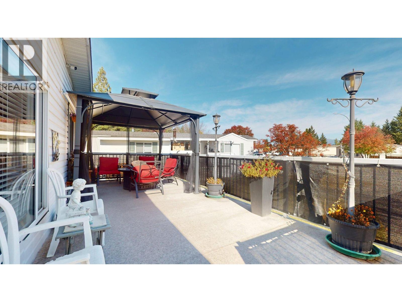 2321 Industrial 2 Road Unit# 10, Cranbrook, British Columbia  V1C 6H3 - Photo 40 - 10402956