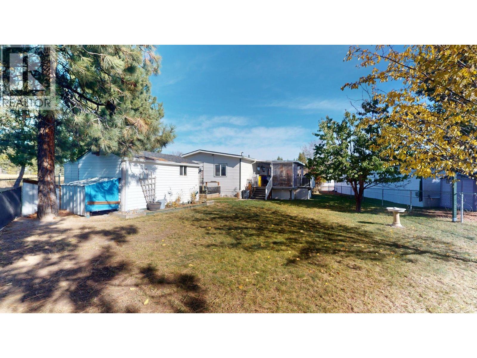 2321 Industrial 2 Road Unit# 10, Cranbrook, British Columbia  V1C 6H3 - Photo 42 - 10402956