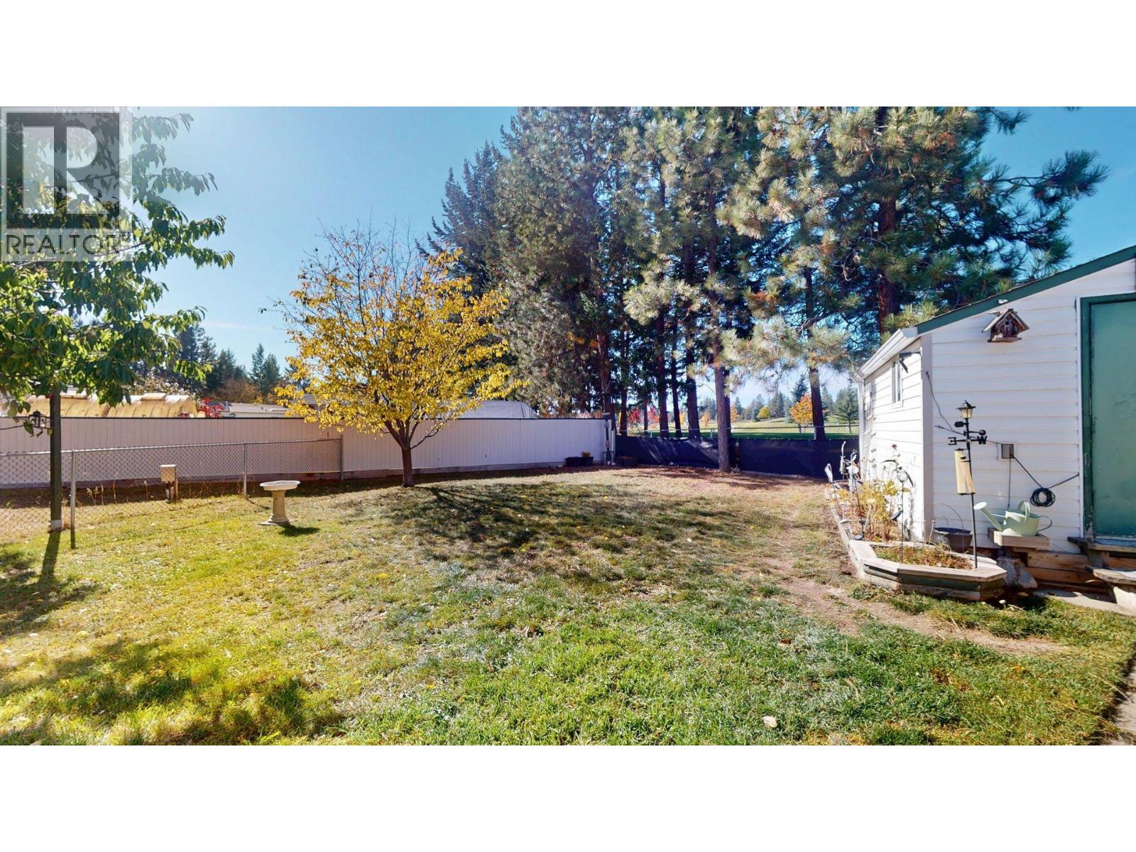 2321 Industrial 2 Road Unit# 10, Cranbrook, British Columbia  V1C 6H3 - Photo 43 - 10402956