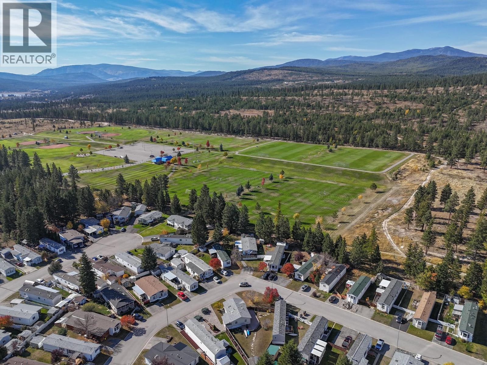 2321 Industrial 2 Road Unit# 10, Cranbrook, British Columbia  V1C 6H3 - Photo 15 - 10402956