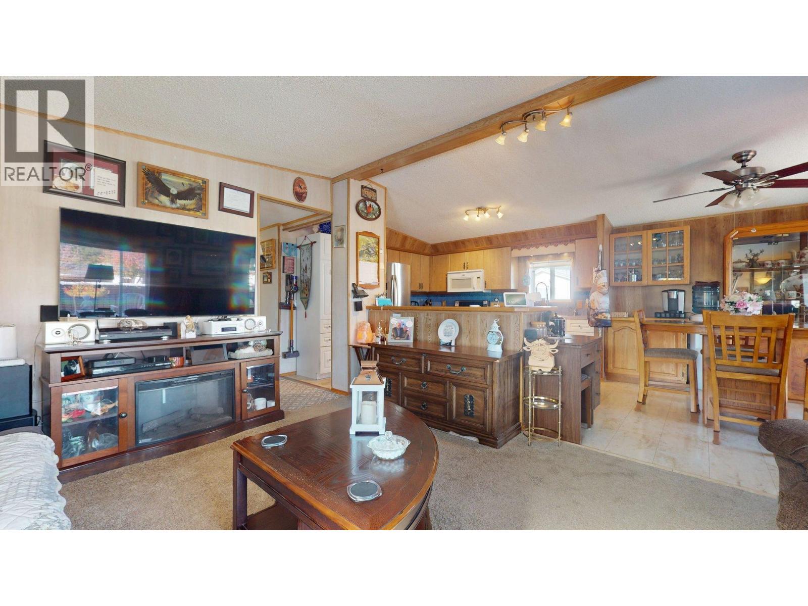 2321 Industrial 2 Road Unit# 10, Cranbrook, British Columbia  V1C 6H3 - Photo 18 - 10402956