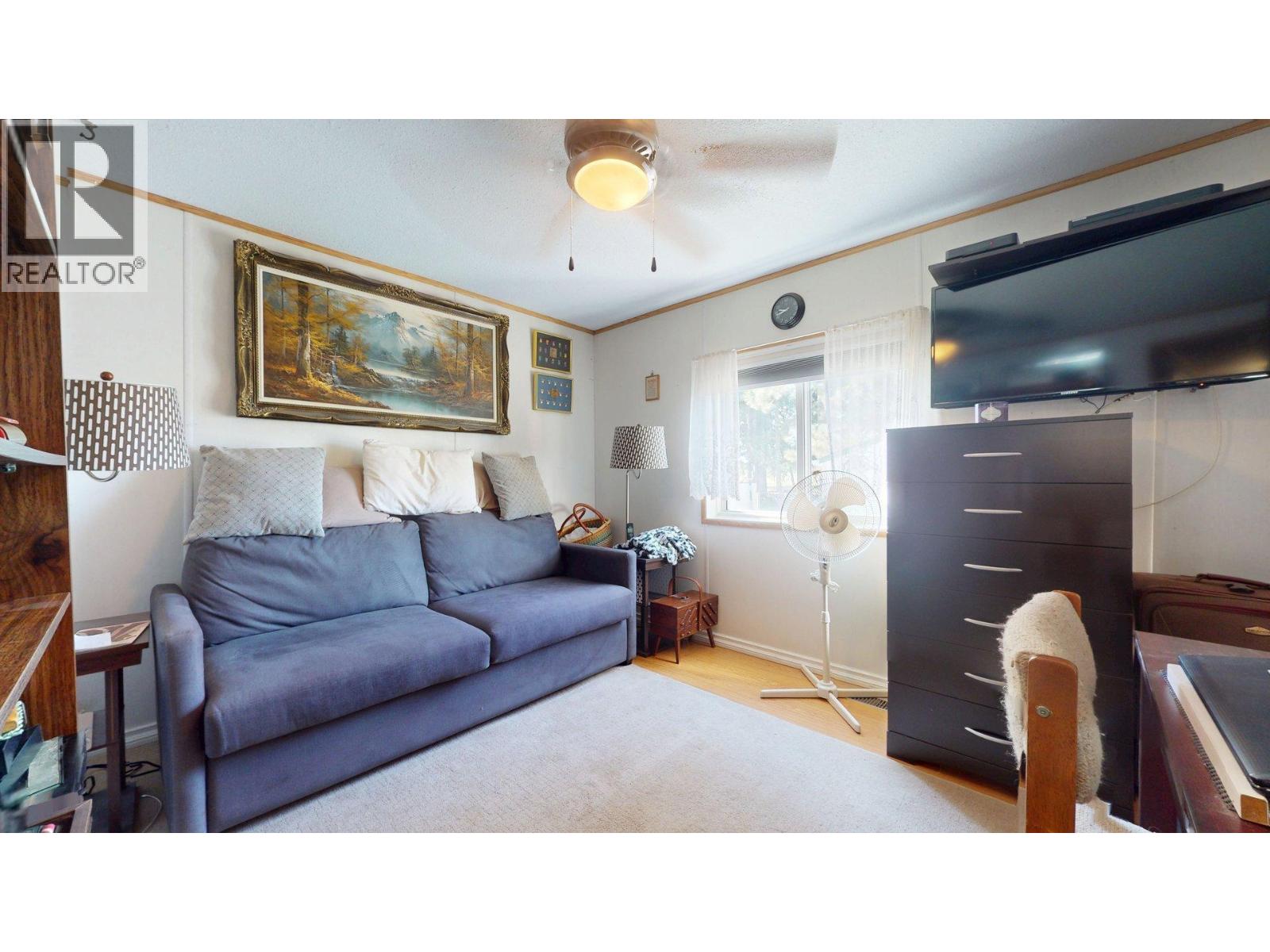2321 Industrial 2 Road Unit# 10, Cranbrook, British Columbia  V1C 6H3 - Photo 31 - 10402956