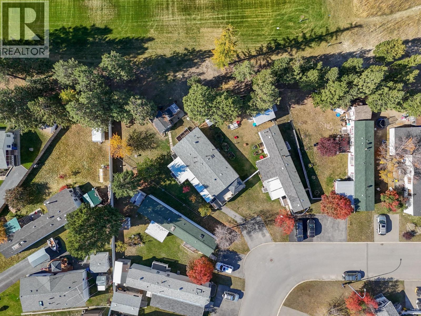 2321 Industrial 2 Road Unit# 10, Cranbrook, British Columbia  V1C 6H3 - Photo 12 - 10402956