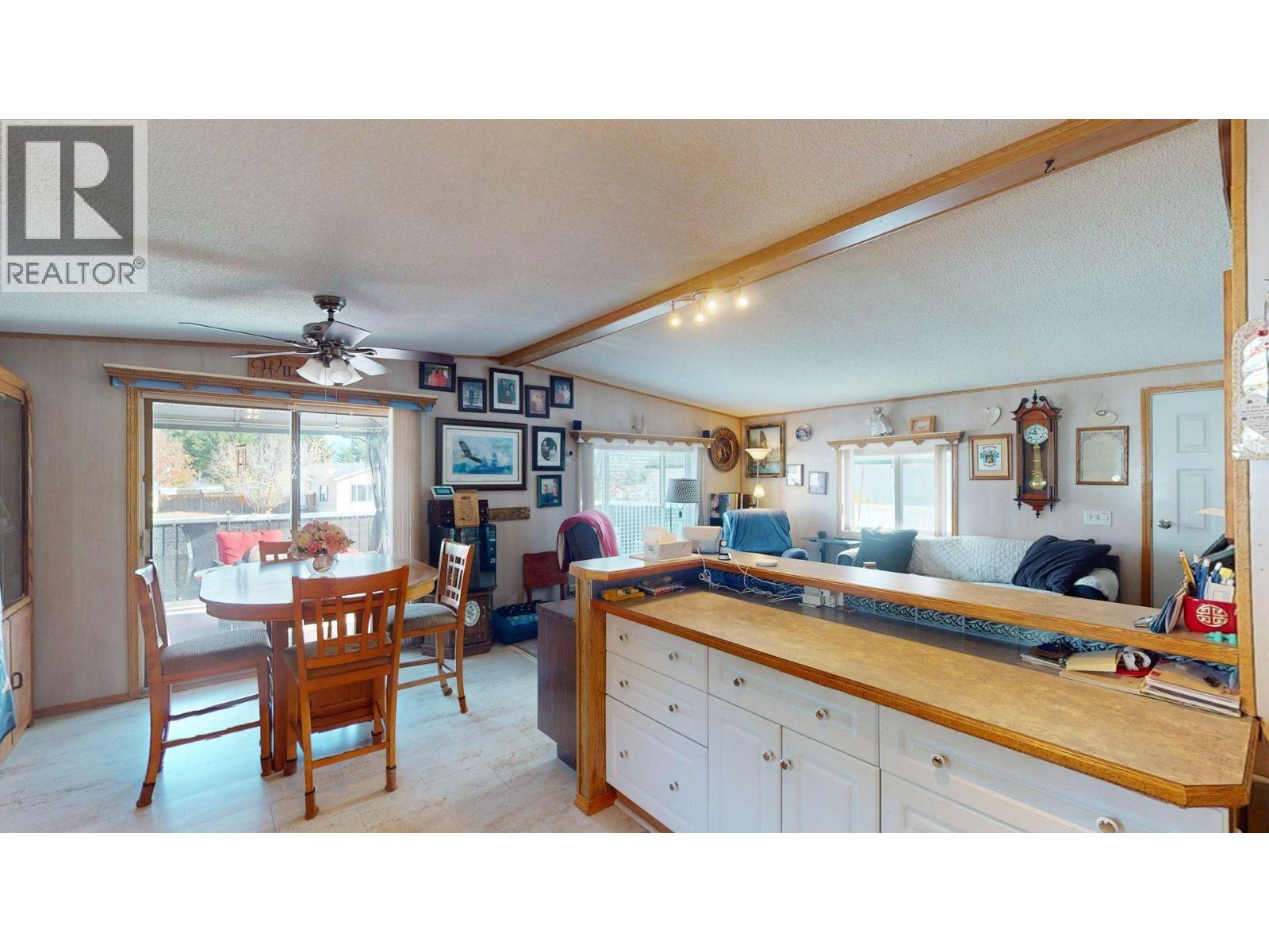 2321 Industrial 2 Road Unit# 10, Cranbrook, British Columbia  V1C 6H3 - Photo 20 - 10402956