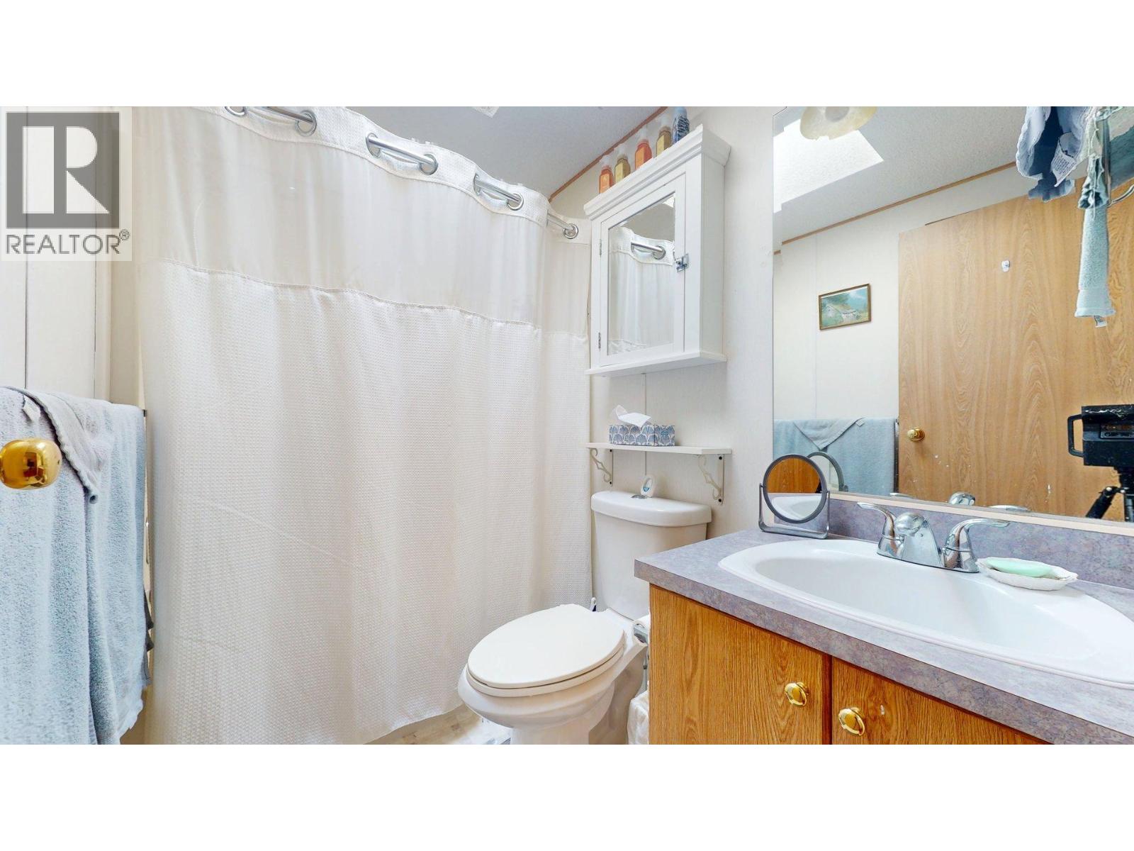 2321 Industrial 2 Road Unit# 10, Cranbrook, British Columbia  V1C 6H3 - Photo 33 - 10402956