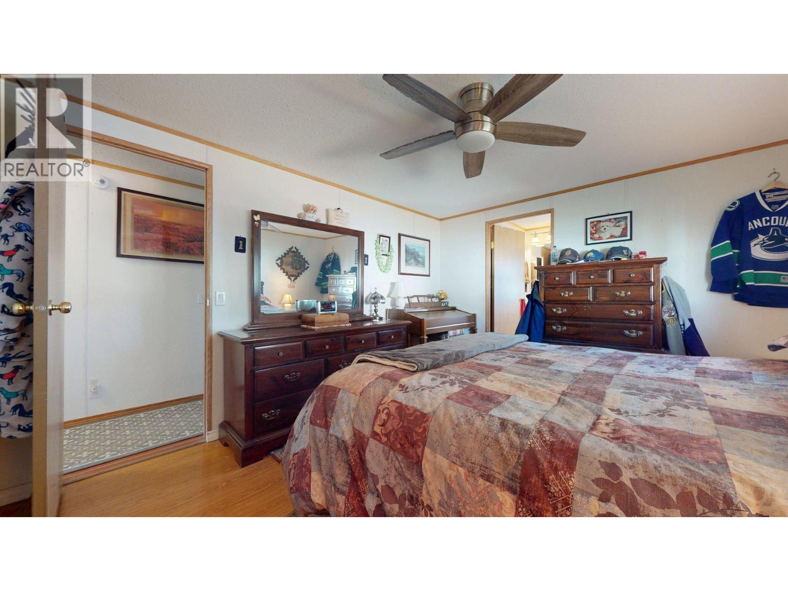 2321 Industrial 2 Road Unit# 10, Cranbrook, British Columbia  V1C 6H3 - Photo 28 - 10402956