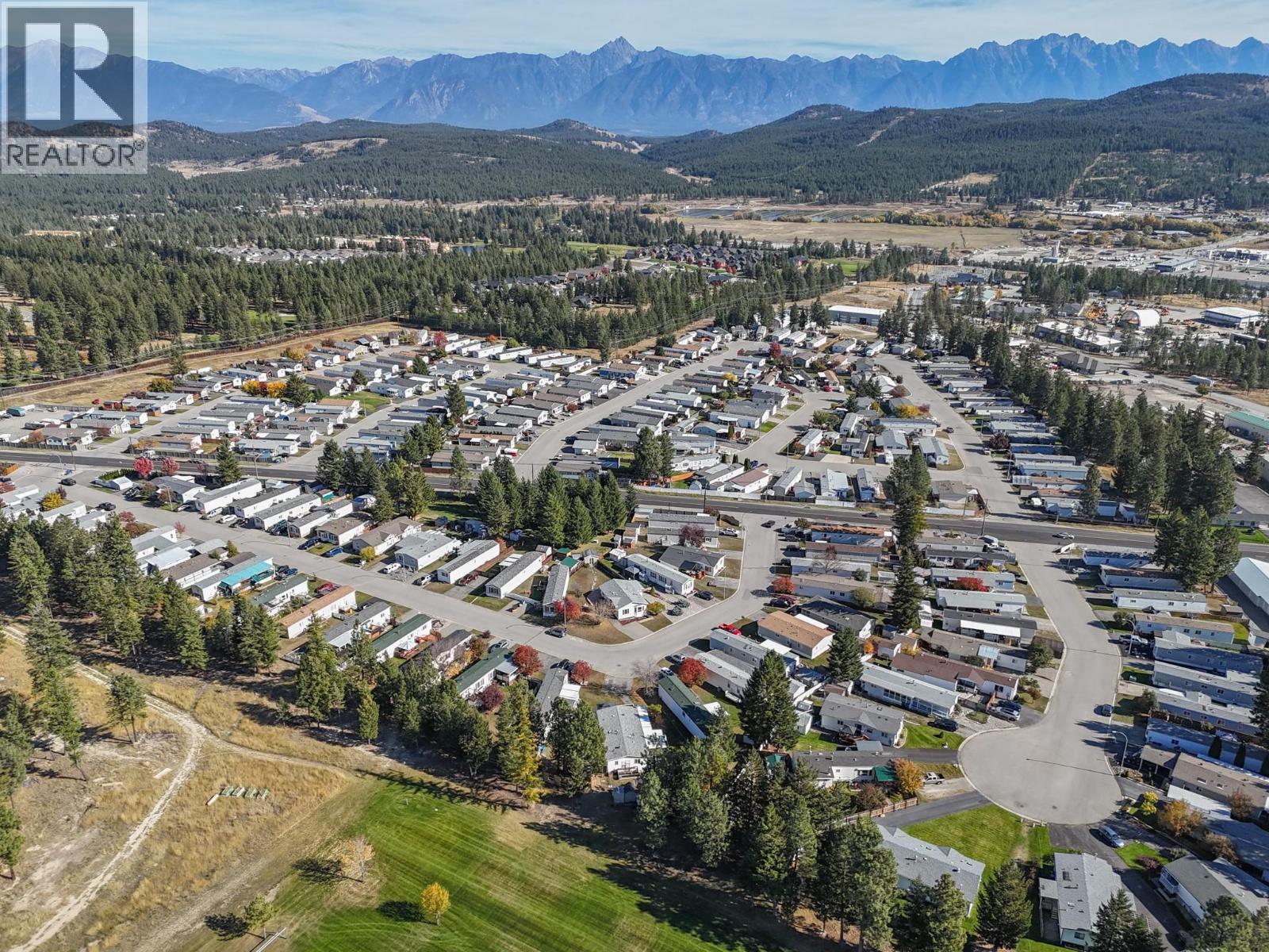 2321 Industrial 2 Road Unit# 10, Cranbrook, British Columbia  V1C 6H3 - Photo 14 - 10402956
