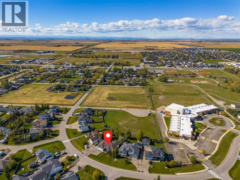 50 4 Street, Langdon, Alberta  T0J 1X1 - Photo 50 - A2349842