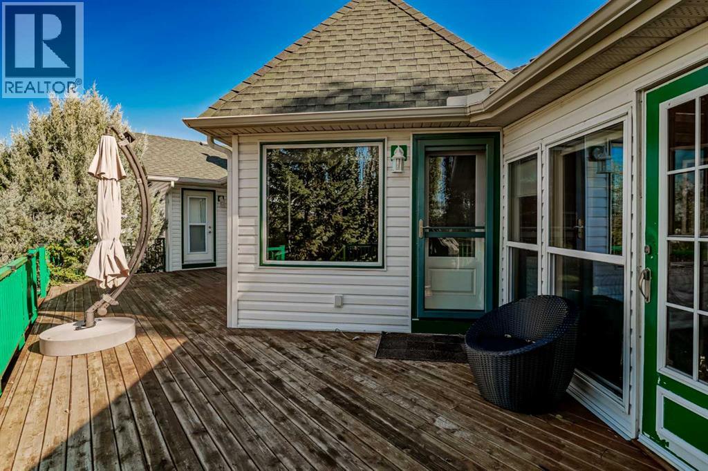 50 4 Street, Langdon, Alberta  T0J 1X1 - Photo 45 - A2349842