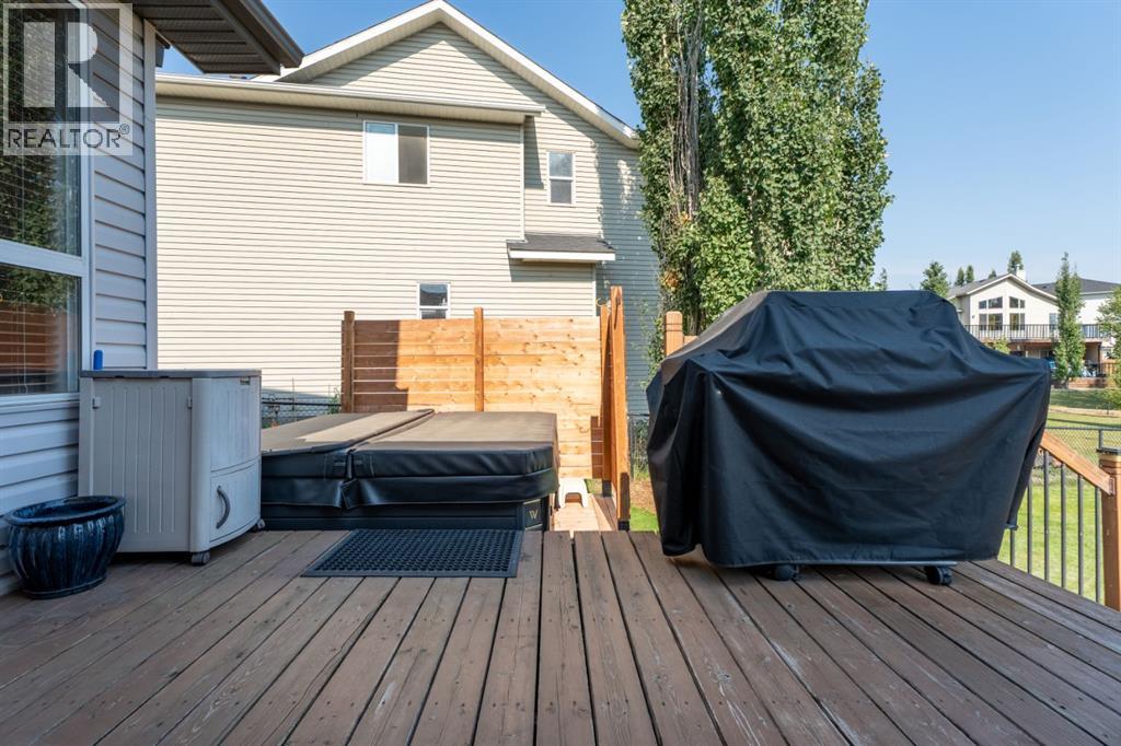 432 Rainbow Falls Way, Chestermere, Alberta  T1X 1S6 - Photo 44 - A2350802