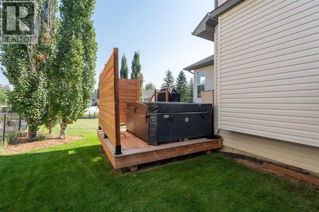 432 Rainbow Falls Way, Chestermere, Alberta  T1X 1S6 - Photo 46 - A2350802