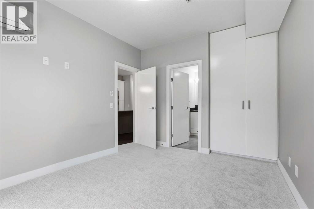 104, 1521 26 Avenue Sw, Calgary, Alberta T2T 1C4 - Photo 19 - A2350838