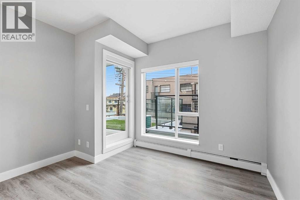 104, 1521 26 Avenue Sw, Calgary, Alberta T2T 1C4 - Photo 14 - A2350838