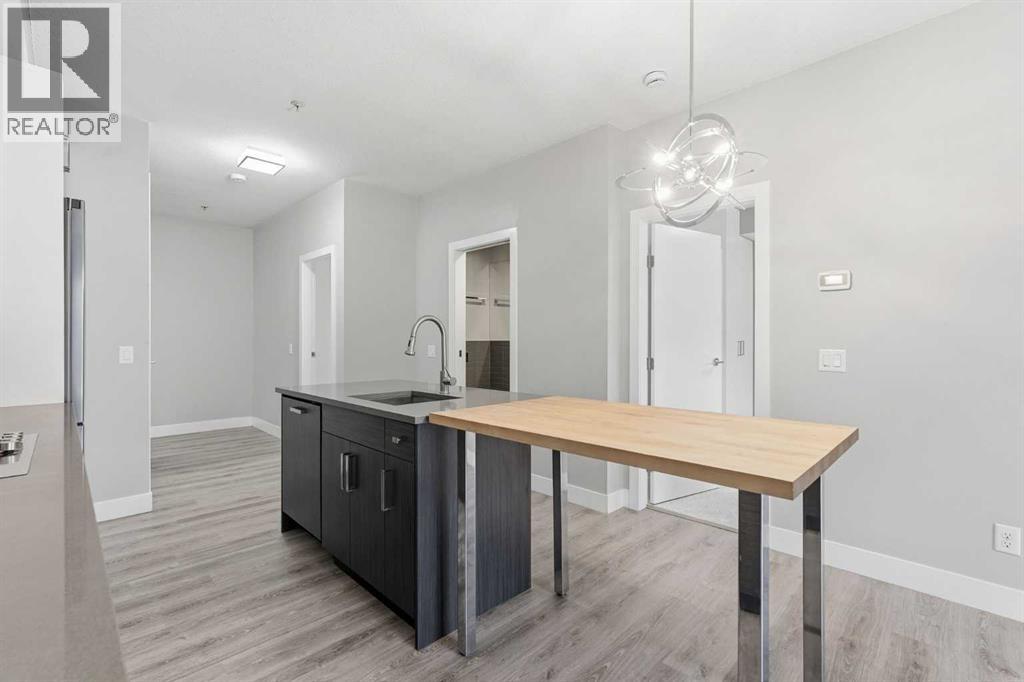 104, 1521 26 Avenue Sw, Calgary, Alberta T2T 1C4 - Photo 11 - A2350838