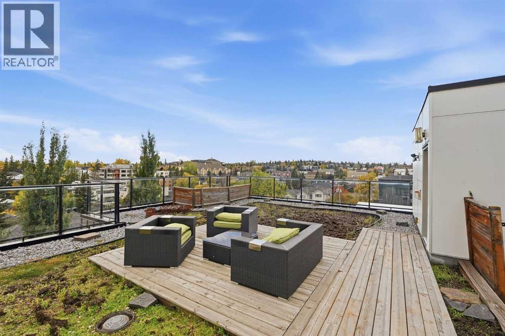 104, 1521 26 Avenue Sw, Calgary, Alberta T2T 1C4 - Photo 27 - A2350838