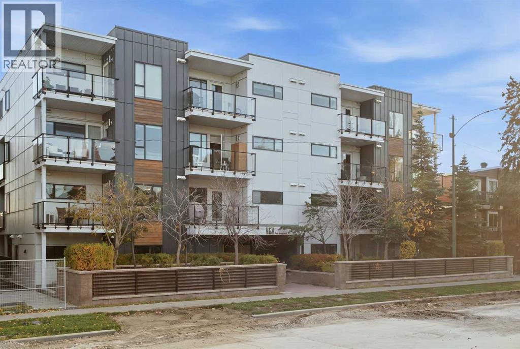 104, 1521 26 Avenue Sw, Calgary, Alberta T2T 1C4 - Photo 34 - A2350838