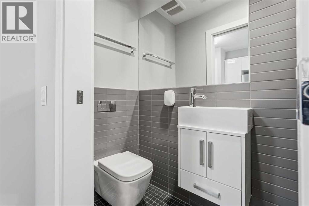 104, 1521 26 Avenue Sw, Calgary, Alberta T2T 1C4 - Photo 24 - A2350838