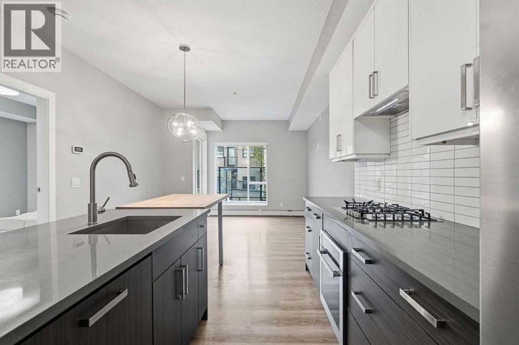 104, 1521 26 Avenue Sw, Calgary, Alberta T2T 1C4 - Photo 7 - A2350838