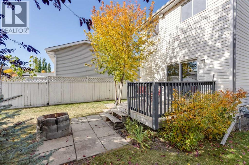 172 Harvest Gold Heights NE, Calgary, Alberta  T3K 4H2 - Photo 29 - A2351176