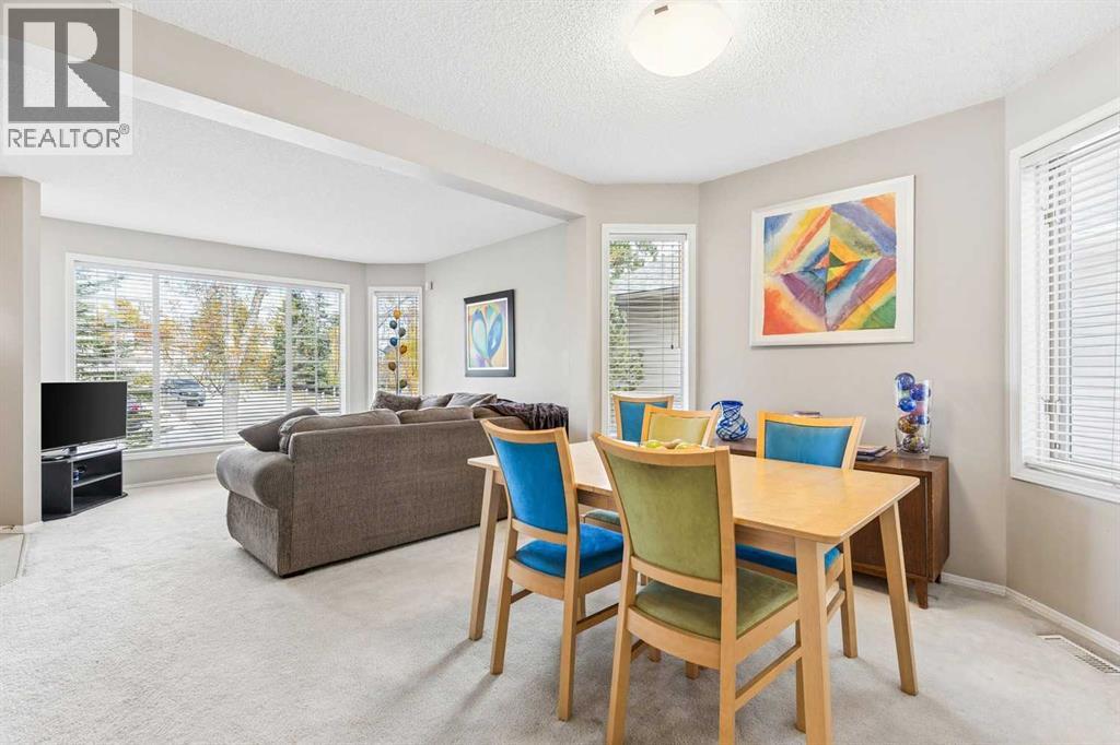 172 Harvest Gold Heights NE, Calgary, Alberta  T3K 4H2 - Photo 9 - A2351176