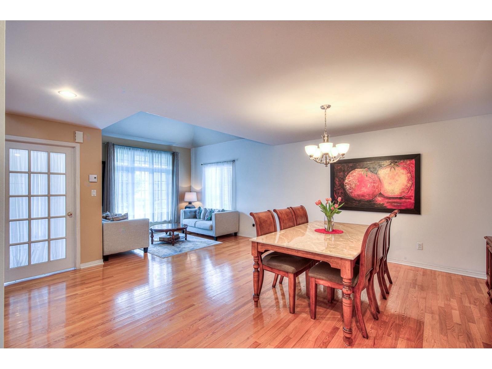 3100 Rue Pierre-Corneille Laval (Chomedey) Quebec Canada H7P5Y9 4