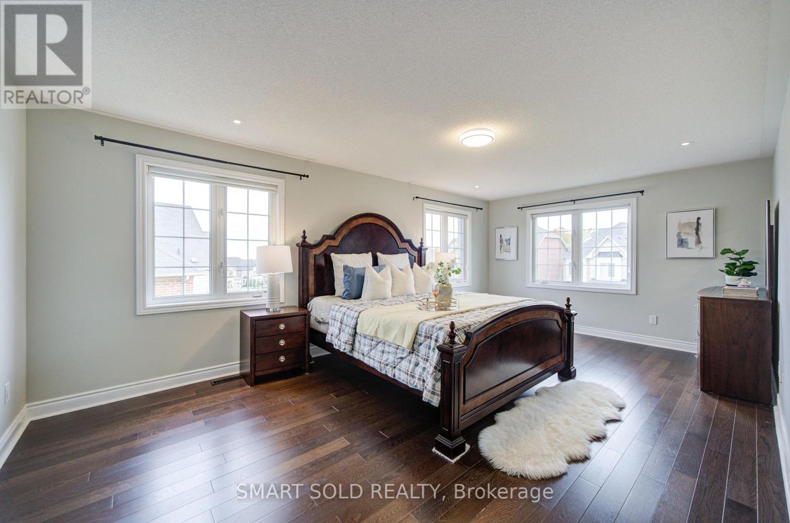 982 Wilbur Pipher Circle, Newmarket, Ontario  L3X 0B8 - Photo 28 - N13879472