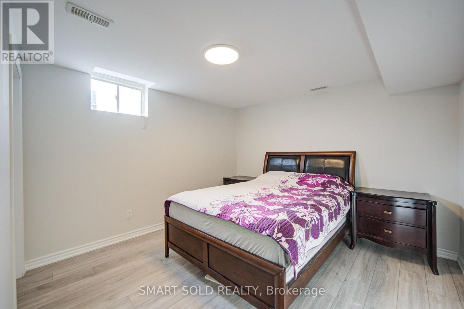 982 Wilbur Pipher Circle, Newmarket, Ontario  L3X 0B8 - Photo 39 - N13879472