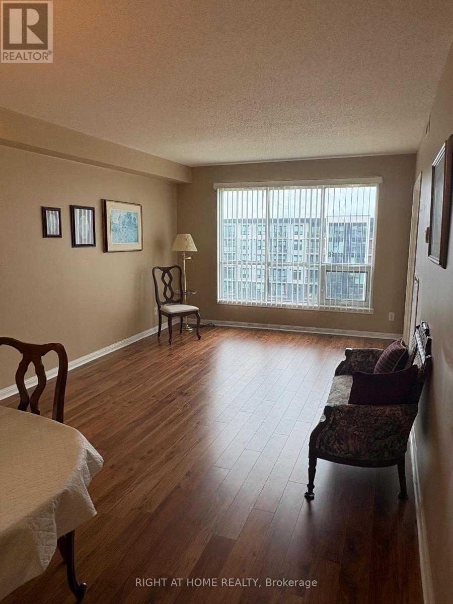 509 - 90 Dean Avenue, Barrie, Ontario  L4N 0M3 - Photo 3 - S13771576
