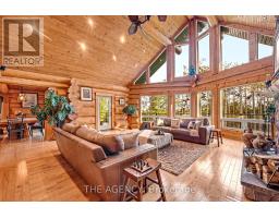 11 NEVIS RIDGE DRIVE, Oro-Medonte, Ontario