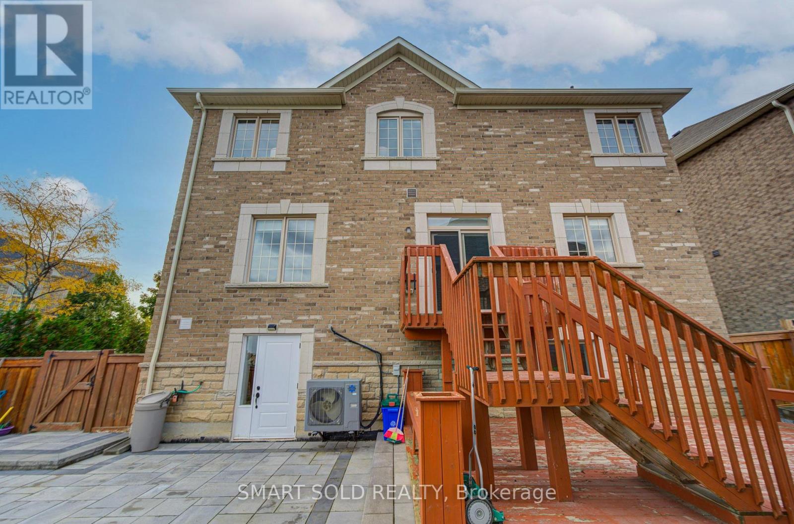 982 Wilbur Pipher Circle, Newmarket, Ontario  L3X 0B8 - Photo 44 - N13879472