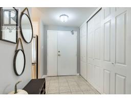 G-12 - 6720 GLEN ERIN DRIVE, Mississauga, Ontario