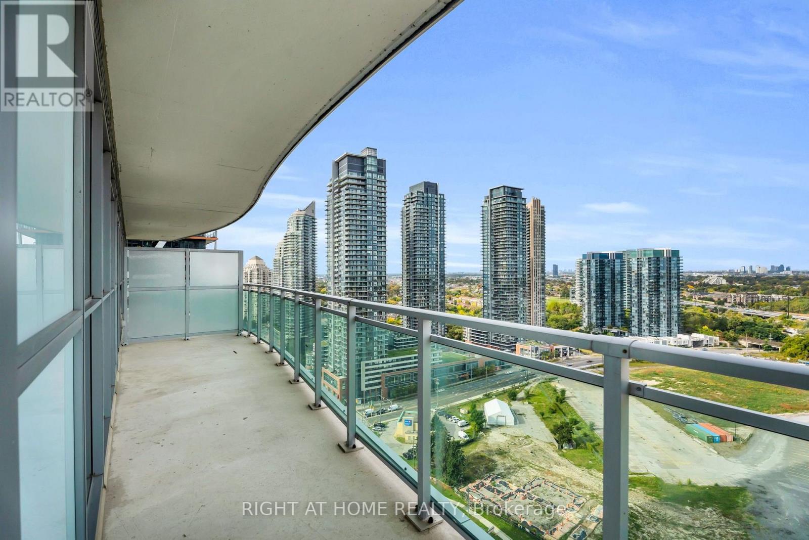 2304 - 33 Shore Breeze Drive, Toronto, Ontario  M8V 0G1 - Photo 27 - W13875918