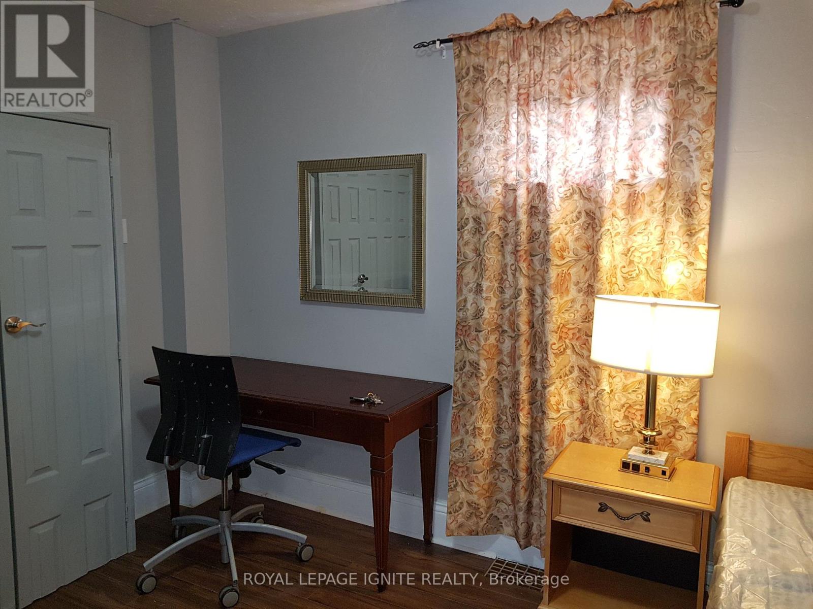 112 Ward Avenue, Hamilton, Ontario  L8S 2E9 - Photo 19 - X13880680