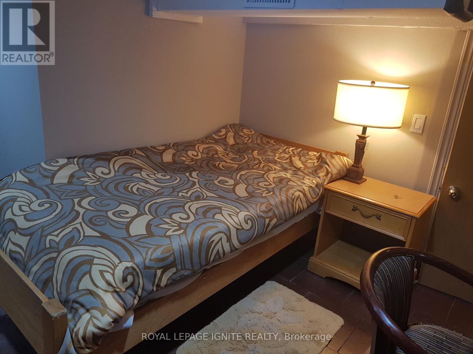 112 Ward Avenue, Hamilton, Ontario  L8S 2E9 - Photo 16 - X13880680