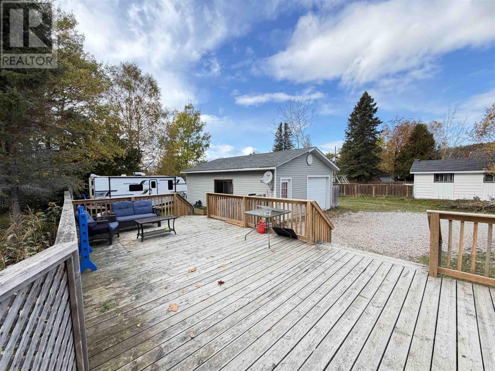 40 Churchill Ave, Wawa, Ontario  P0S 1K0 - Photo 16 - SM262831