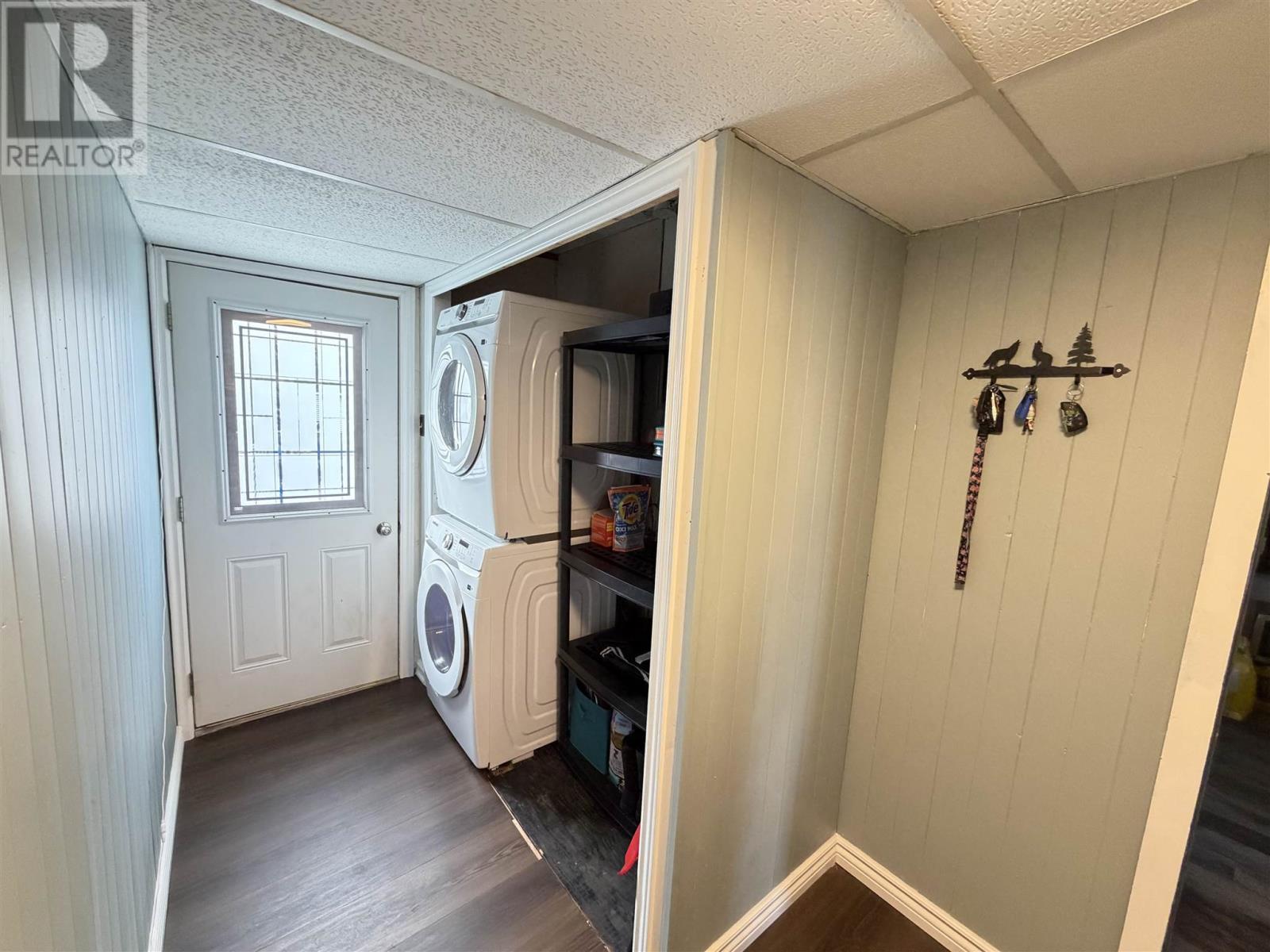 40 Churchill Ave, Wawa, Ontario  P0S 1K0 - Photo 2 - SM262831