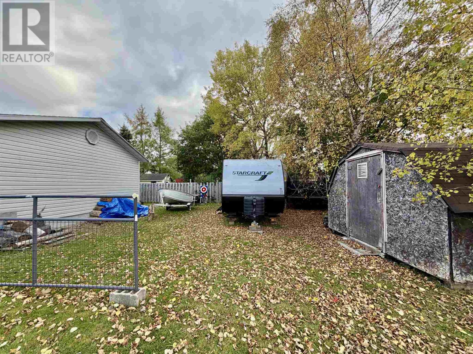 40 Churchill Ave, Wawa, Ontario  P0S 1K0 - Photo 22 - SM262831
