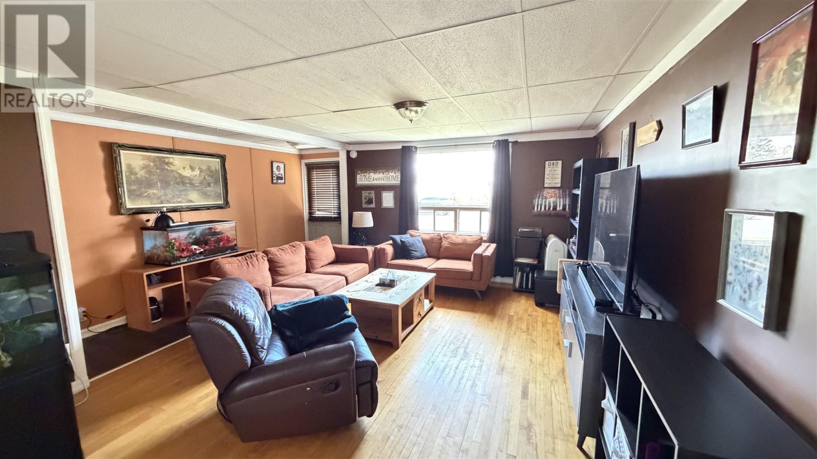 40 Churchill Ave, Wawa, Ontario  P0S 1K0 - Photo 5 - SM262831