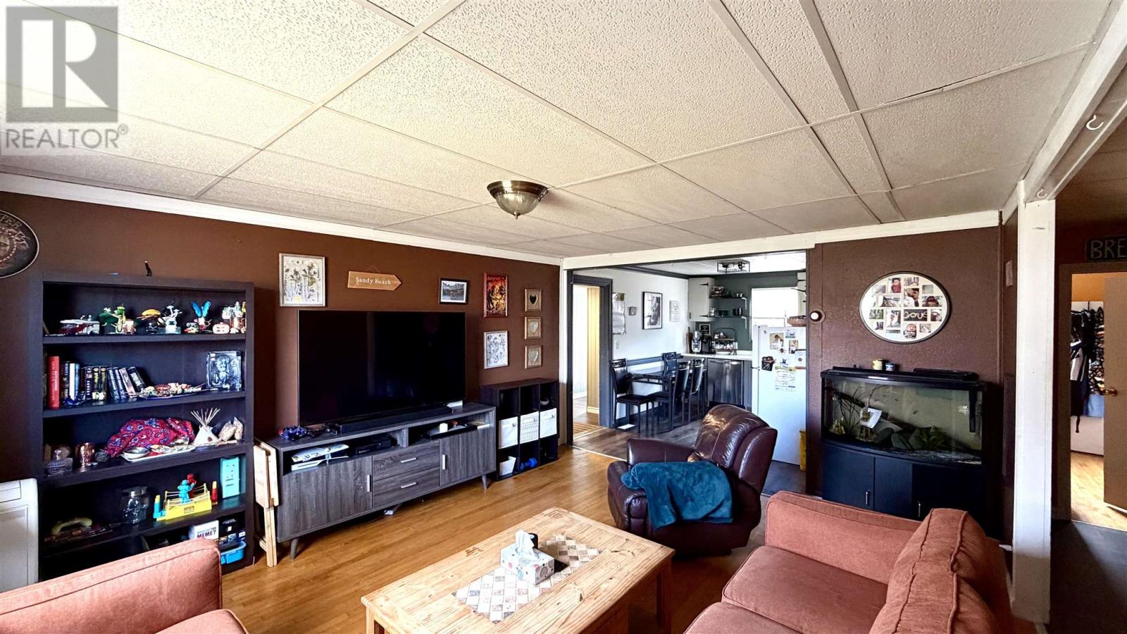 40 Churchill Ave, Wawa, Ontario  P0S 1K0 - Photo 7 - SM262831