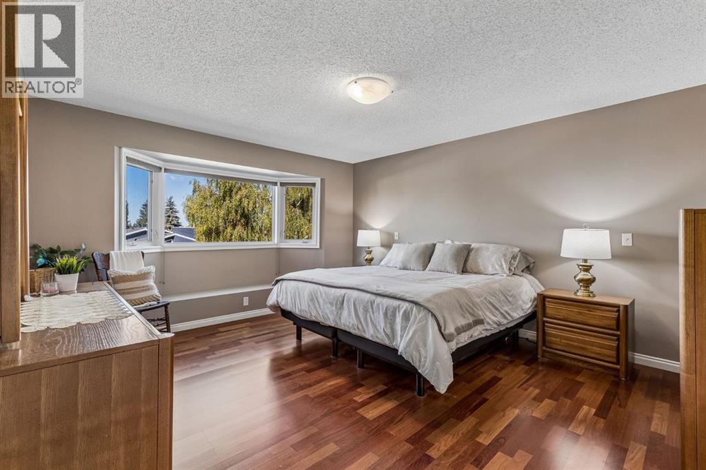 19 Woodbrook Road SW, Calgary, Alberta  T2W 4M5 - Photo 25 - A2351285