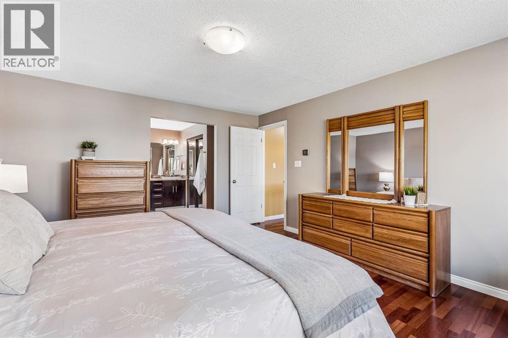 19 Woodbrook Road SW, Calgary, Alberta  T2W 4M5 - Photo 27 - A2351285