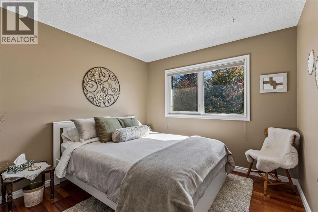19 Woodbrook Road SW, Calgary, Alberta  T2W 4M5 - Photo 31 - A2351285