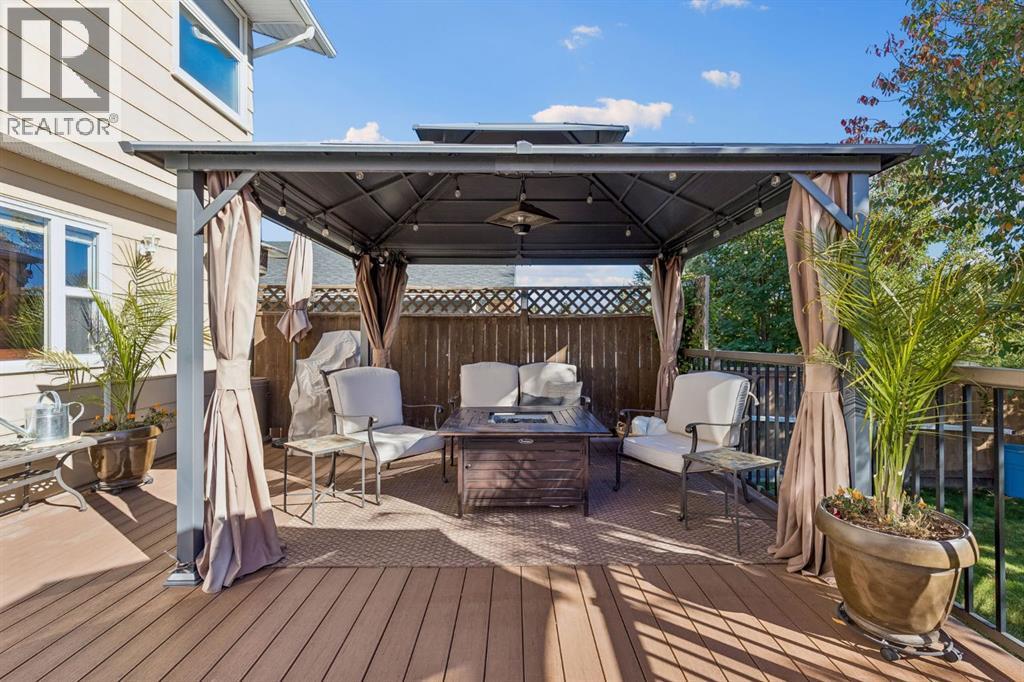 19 Woodbrook Road SW, Calgary, Alberta  T2W 4M5 - Photo 40 - A2351285