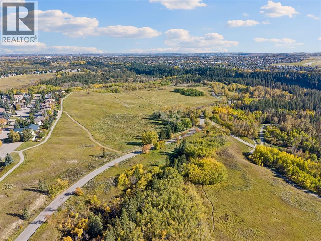 19 Woodbrook Road SW, Calgary, Alberta  T2W 4M5 - Photo 45 - A2351285