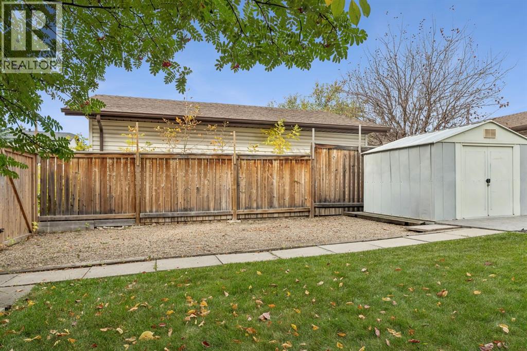 19 Woodbrook Road SW, Calgary, Alberta  T2W 4M5 - Photo 50 - A2351285
