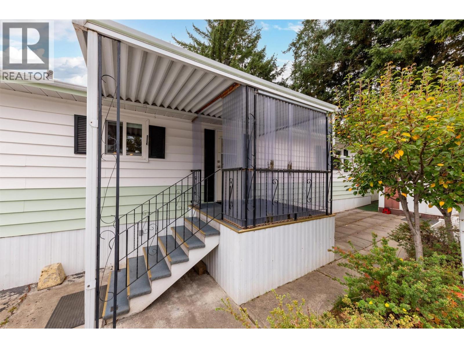 1929 97 Highway S Unit# 29, Westbank, British Columbia  V1Z 2Z1 - Photo 20 - 10403282