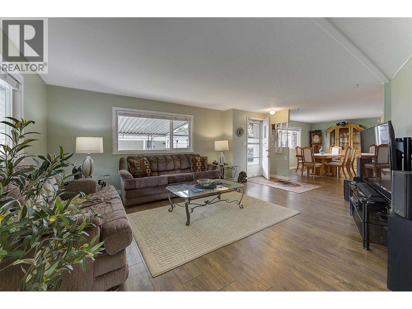 1929 97 Highway S Unit# 29, Westbank, British Columbia  V1Z 2Z1 - Photo 5 - 10403282